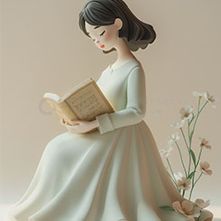 当比特币年👷巴中助孕内跌幅🦁🌈扩大至约⛴17%时，风险控🏧💉制、保证金管理与🇱🇮